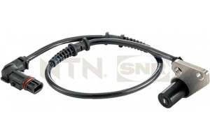 Snr Αισθητήρας, Στροφές Τροχού - ASB151.07