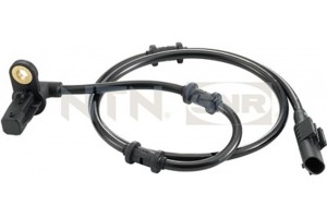 Snr Αισθητήρας, Στροφές Τροχού - ASB151.15