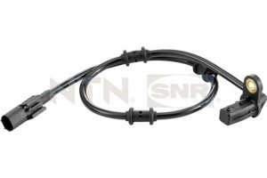 Snr Αισθητήρας, Στροφές Τροχού - ASB151.18