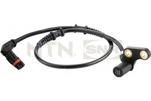 Snr Αισθητήρας, Στροφές Τροχού - ASB151.21