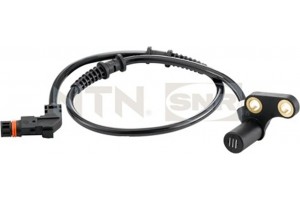 Snr Αισθητήρας, Στροφές Τροχού - ASB151.22