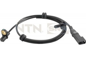 Snr Αισθητήρας, Στροφές Τροχού - ASB152.02