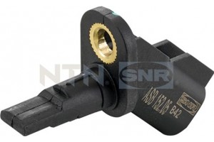 Snr Αισθητήρας, Στροφές Τροχού - ASB152.05