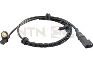 Snr Αισθητήρας, Στροφές Τροχού - ASB152.07