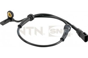 Snr Αισθητήρας, Στροφές Τροχού - ASB152.08