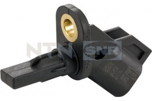 Snr Αισθητήρας, Στροφές Τροχού - ASB152.12