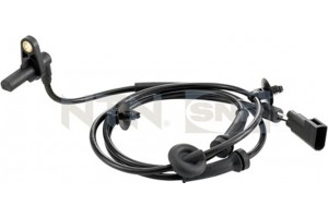 Snr Αισθητήρας, Στροφές Τροχού - ASB152.14