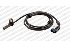 Snr Αισθητήρας, Στροφές Τροχού - ASB152.15