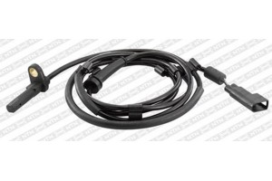 Snr Αισθητήρας, Στροφές Τροχού - ASB152.16