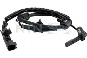 Snr Αισθητήρας, Στροφές Τροχού - ASB153.03