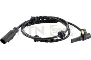 Snr Αισθητήρας, Στροφές Τροχού - ASB153.05