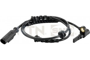 Snr Αισθητήρας, Στροφές Τροχού - ASB153.09