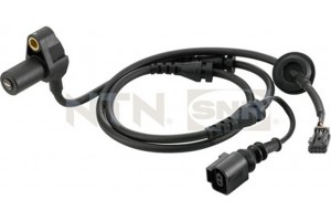 Snr Αισθητήρας, Στροφές Τροχού - ASB154.03