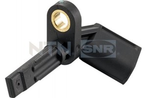 Snr Αισθητήρας, Στροφές Τροχού - ASB154.15