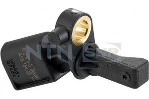 Snr Αισθητήρας, Στροφές Τροχού - ASB154.20