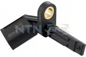 Snr Αισθητήρας, Στροφές Τροχού - ASB154.24