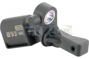 Snr Αισθητήρας, Στροφές Τροχού - ASB154.33