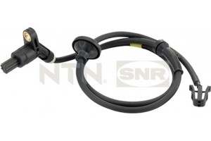 Snr Αισθητήρας, Στροφές Τροχού - ASB154.37