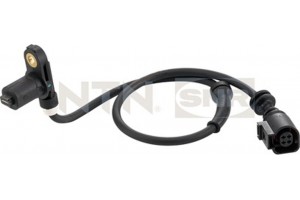 Snr Αισθητήρας, Στροφές Τροχού - ASB154.39