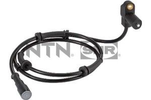 Snr Αισθητήρας, Στροφές Τροχού - ASB154.45