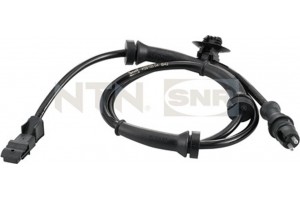 Snr Αισθητήρας, Στροφές Τροχού - ASB155.04