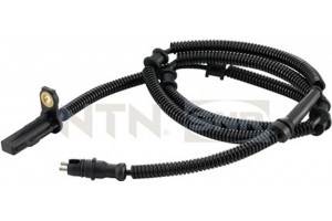 Snr Αισθητήρας, Στροφές Τροχού - ASB155.07