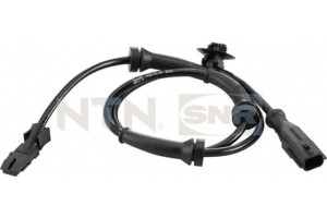 Snr Αισθητήρας, Στροφές Τροχού - ASB155.08