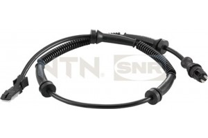 Snr Αισθητήρας, Στροφές Τροχού - ASB155.10