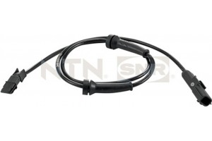 Snr Αισθητήρας, Στροφές Τροχού - ASB155.14