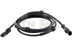 Snr Αισθητήρας, Στροφές Τροχού - ASB155.16