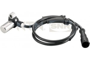 Snr Αισθητήρας, Στροφές Τροχού - ASB155.19