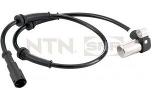 Snr Αισθητήρας, Στροφές Τροχού - ASB155.21