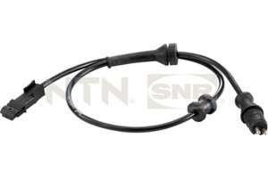 Snr Αισθητήρας, Στροφές Τροχού - ASB155.23