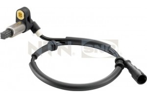 Snr Αισθητήρας, Στροφές Τροχού - ASB155.31