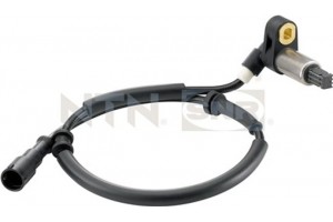 Snr Αισθητήρας, Στροφές Τροχού - ASB155.32