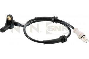 Snr Αισθητήρας, Στροφές Τροχού - ASB155.33