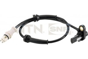 Snr Αισθητήρας, Στροφές Τροχού - ASB155.34