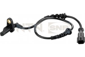 Snr Αισθητήρας, Στροφές Τροχού - ASB155.35