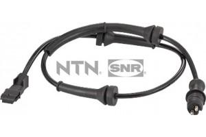 Snr Αισθητήρας, Στροφές Τροχού - ASB155.38