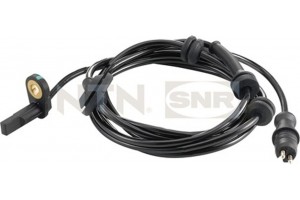 Snr Αισθητήρας, Στροφές Τροχού - ASB158.01