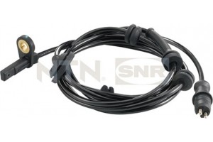 Snr Αισθητήρας, Στροφές Τροχού - ASB158.02