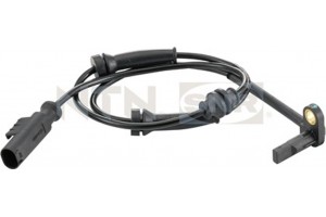 Snr Αισθητήρας, Στροφές Τροχού - ASB158.03