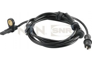 Snr Αισθητήρας, Στροφές Τροχού - ASB158.07