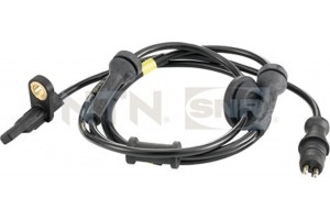 Snr Αισθητήρας, Στροφές Τροχού - ASB158.08