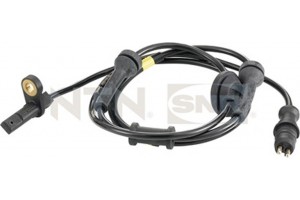 Snr Αισθητήρας, Στροφές Τροχού - ASB158.09