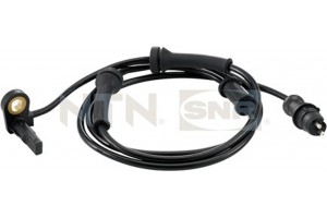 Snr Αισθητήρας, Στροφές Τροχού - ASB158.10