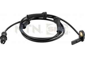 Snr Αισθητήρας, Στροφές Τροχού - ASB158.11