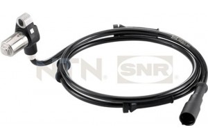 Snr Αισθητήρας, Στροφές Τροχού - ASB158.12