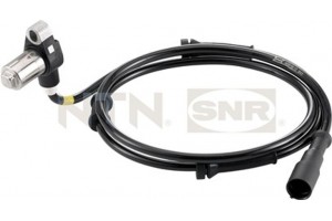 Snr Αισθητήρας, Στροφές Τροχού - ASB158.13