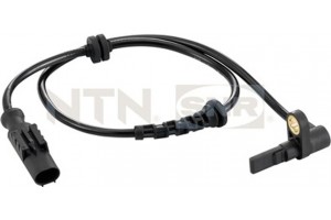 Snr Αισθητήρας, Στροφές Τροχού - ASB158.17